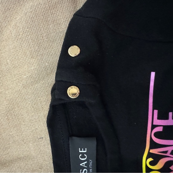 VERSACE New - Picture 8 of 8